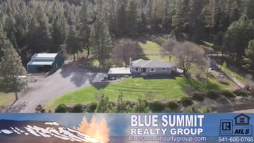 First frame for 2022 03 01 Blue Summit commercial