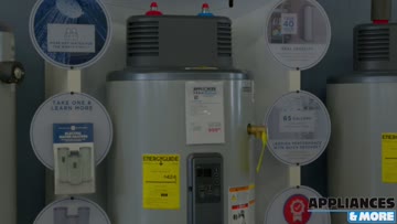 First frame for 2024 12 23 Appliances More