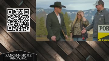 First frame for 2026 03 26 Ranch N Home promo